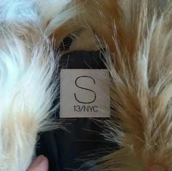 Stunning S 13 NYC Ves - Picture 2 of 3